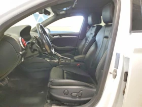 Audi S3 2.0L 4 ALL WHEEL DRIVE | Mobile.bg � ����� ������ 7