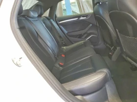 Audi S3 2.0L 4 ALL WHEEL DRIVE | Mobile.bg � ����� ������ 10