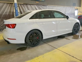Audi S3 2.0L 4 ALL WHEEL DRIVE | Mobile.bg � ����� ������ 3