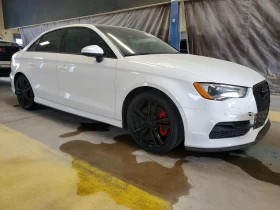 Audi S3 2.0L 4 ALL WHEEL DRIVE | Mobile.bg � ����� ������ 4