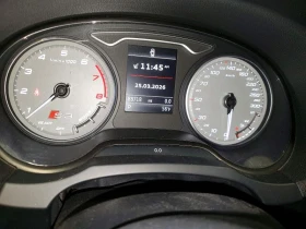 Audi S3 2.0L 4 ALL WHEEL DRIVE | Mobile.bg � ����� ������ 9