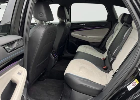VW ID.7 | Mobile.bg � ����� ������ 7