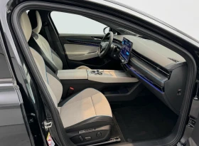 VW ID.7 | Mobile.bg � ����� ������ 5
