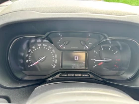 Citroen Berlingo | Mobile.bg � ����� ������ 6