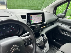 Citroen Berlingo | Mobile.bg � ����� ������ 7
