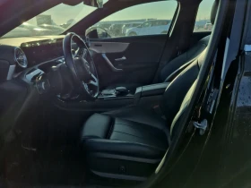 Mercedes-Benz A 220 AWD* �������* ����* ������* �.�����* WIDE DIGITAL | Mobile.bg � ����� ������ 6