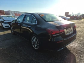 Mercedes-Benz A 220 AWD* �������* ����* ������* �.�����* WIDE DIGITAL | Mobile.bg � ����� ������ 4