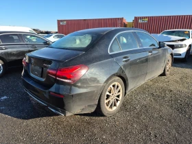 Mercedes-Benz A 220 AWD* �������* ����* ������* �.�����* WIDE DIGITAL | Mobile.bg � ����� ������ 3