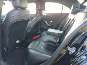 Mercedes-Benz A 220 AWD* �������* ����* ������* �.�����* WIDE DIGITAL | Mobile.bg � ����� ������ 11
