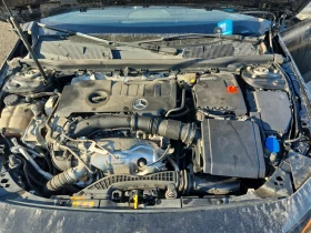 Mercedes-Benz A 220 AWD* �������* ����* ������* �.�����* WIDE DIGITAL | Mobile.bg � ����� ������ 13