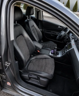 VW Passat | Mobile.bg � ����� ������ 3