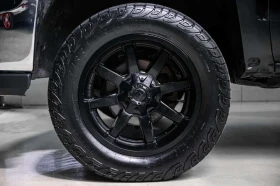 Chevrolet Silverado * LTZ * CARFAX * ���� �� �� | Mobile.bg � ����� ������ 13
