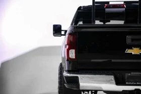 Chevrolet Silverado * LTZ * CARFAX * ���� �� �� | Mobile.bg � ����� ������ 8