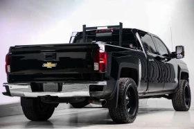Chevrolet Silverado * LTZ * CARFAX * ���� �� �� | Mobile.bg � ����� ������ 11