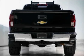Chevrolet Silverado * LTZ * CARFAX * ���� �� �� | Mobile.bg � ����� ������ 9