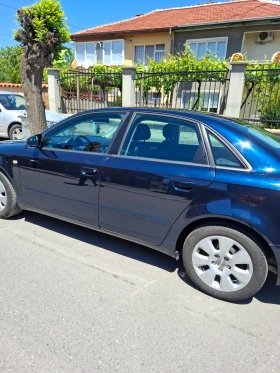 Audi A4 | Mobile.bg � ����� ������ 2