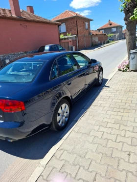 Audi A4 | Mobile.bg � ����� ������ 4