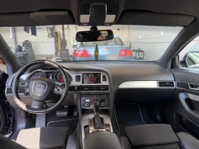 Audi A6 - 6400 € / 12517.31 лв. - 84686284 6