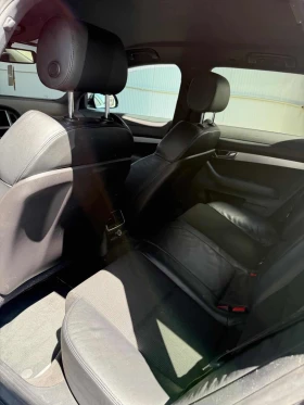 Audi A6 - 6400 € / 12517.31 лв. - 84686284 7