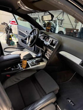 Audi A6 - 6400 € / 12517.31 лв. - 84686284 3