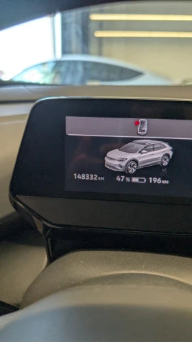 VW ID.4 Pro Performance 1st | Mobile.bg � ����� ������ 13