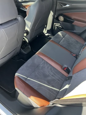 VW ID.4 Pro Performance 1st | Auto.bg — изображение 10