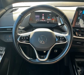 VW ID.4 Pro Performance 1st | Auto.bg — изображение 12