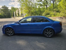Audi A4 - 3000 € / 5867.49 лв. - 28324919 7