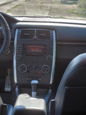 Mercedes-Benz B 200 B200 - 3800 € / 7432.15 лв. - 57913181 15