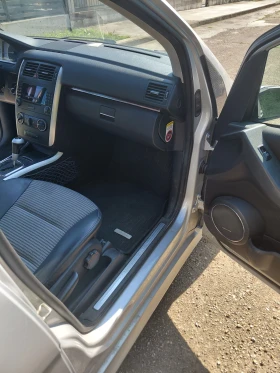 Mercedes-Benz B 200 B200 - 3800 € / 7432.15 лв. - 57913181 5