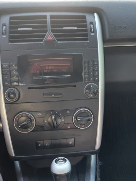 Mercedes-Benz B 200 B200 - 3800 € / 7432.15 лв. - 57913181 3