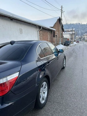 BMW 523 undefined | Auto.bg — изображение 5