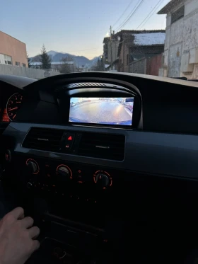 BMW 523 undefined | Auto.bg — изображение 16