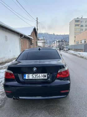 BMW 523 undefined | Auto.bg — изображение 4