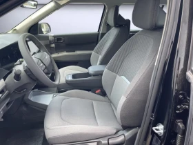 Kia EV3 AIR/204HP/NAVI/CAM/LED/KLESS/CARPLAY/ACC/473z | Mobile.bg � ����� ������ 10