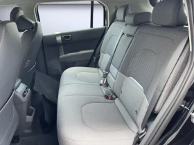 Kia EV3 AIR/204HP/NAVI/CAM/LED/KLESS/CARPLAY/ACC/473z | Mobile.bg � ����� ������ 13