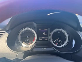 Skoda Octavia | Mobile.bg � ����� ������ 10
