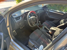 Skoda Octavia | Mobile.bg � ����� ������ 6