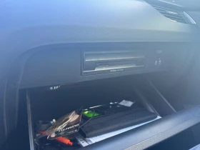Skoda Octavia | Mobile.bg � ����� ������ 12