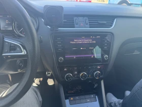 Skoda Octavia | Mobile.bg � ����� ������ 11