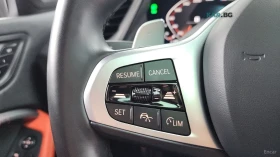 BMW M135 * M PACK* 360* Ambient Light* Head-up* PANO*  | Auto.bg — изображение 16