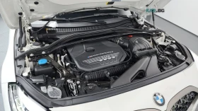 BMW M135 * M PACK* 360* Ambient Light* Head-up* PANO*  | Auto.bg — изображение 6