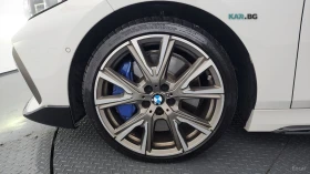 BMW M135 * M PACK* 360* Ambient Light* Head-up* PANO*  | Auto.bg — изображение 5
