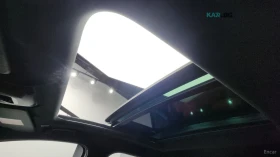 BMW M135 * M PACK* 360* Ambient Light* Head-up* PANO*  | Auto.bg — изображение 17