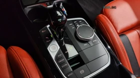 BMW M135 * M PACK* 360* Ambient Light* Head-up* PANO*  | Auto.bg — изображение 9
