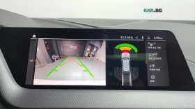 BMW M135 * M PACK* 360* Ambient Light* Head-up* PANO*  | Auto.bg — изображение 14