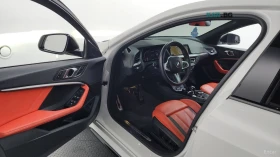 BMW M135 * M PACK* 360* Ambient Light* Head-up* PANO*  | Auto.bg — изображение 10