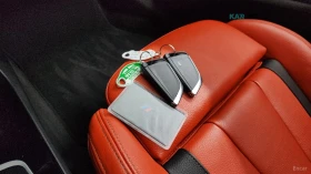 BMW M135 * M PACK* 360* Ambient Light* Head-up* PANO*  | Auto.bg — изображение 15