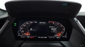 BMW M135 * M PACK* 360* Ambient Light* Head-up* PANO*  | Auto.bg — изображение 8