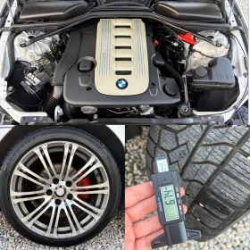 BMW 525 D  | Auto.bg — изображение 16